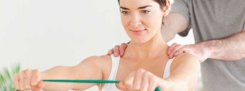 dc281b84e75d411482747b47ceb843e1