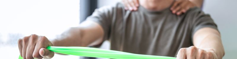 shutterstock 1708680748 shutterstock 1708680748