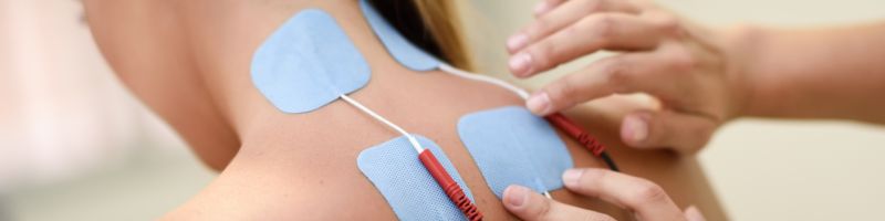 shutterstock 716471482 shutterstock 716471482