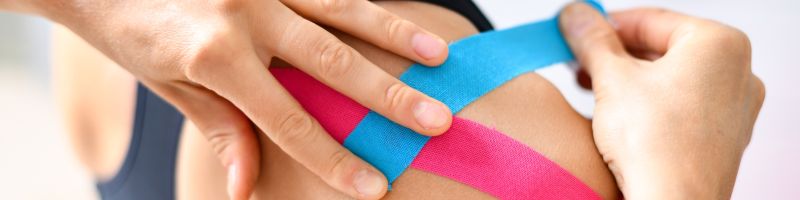 shutterstock 1534176665